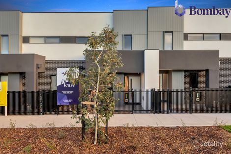 8 Cyan Walk, Craigieburn, VIC 3064