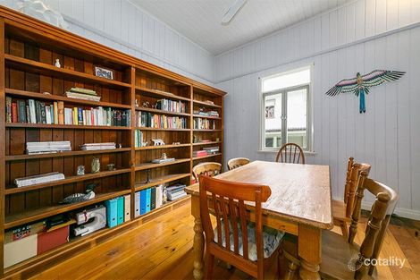 Property photo of 18 Moore Street Milton QLD 4064