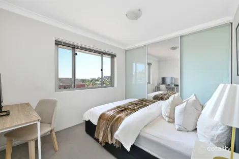 Property photo of 6/41 The Causeway Maroubra NSW 2035