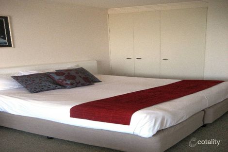 Property photo of 19/79 Edmund Street Kings Beach QLD 4551