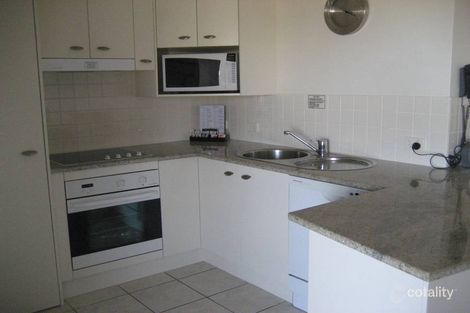 Property photo of 19/79 Edmund Street Kings Beach QLD 4551