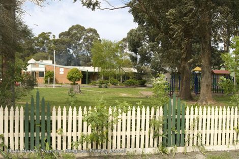 Property photo of 16 Wonga Road Millgrove VIC 3799