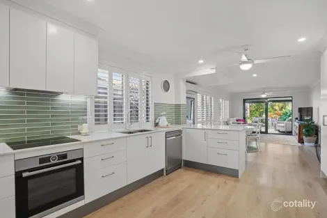 Property photo of 1/90 Nobby Parade Miami QLD 4220