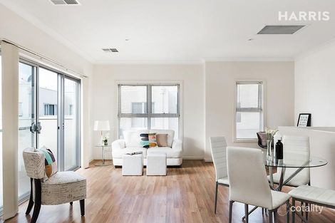 Property photo of 5/557-559 Port Road West Croydon SA 5008