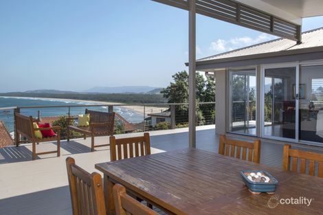 Property photo of 101 Headland Drive Gerroa NSW 2534