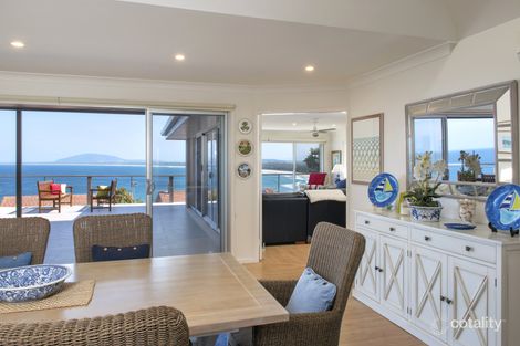 Property photo of 101 Headland Drive Gerroa NSW 2534