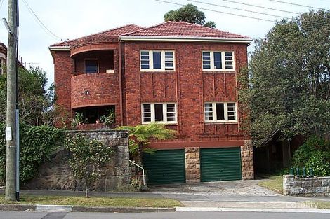 15 Allister St, Cremorne, NSW 2090