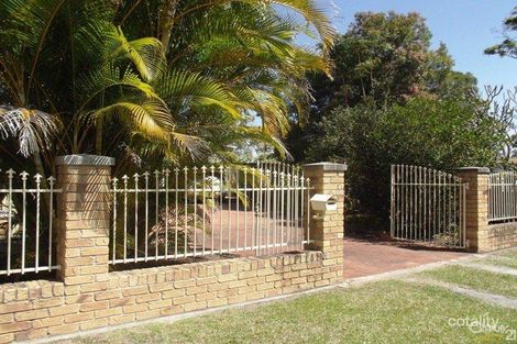 Property photo of 306 Meldale Road Meldale QLD 4510