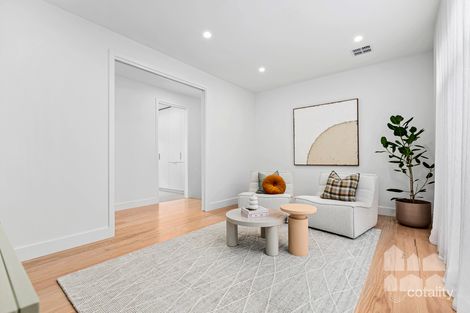 Property photo of 9 Gent Street Yarraville VIC 3013