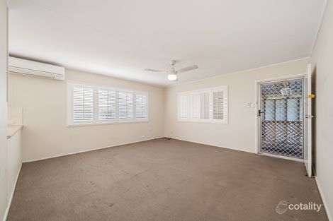 Property photo of 21 Kroll Street Kippa-Ring QLD 4021