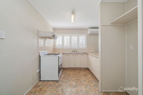 Property photo of 21 Kroll Street Kippa-Ring QLD 4021