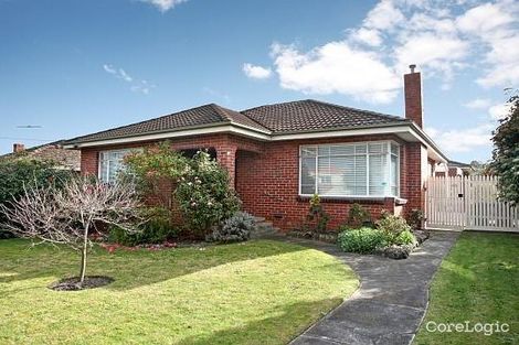 Property photo of 1/43 McKittrick Road Bentleigh VIC 3204