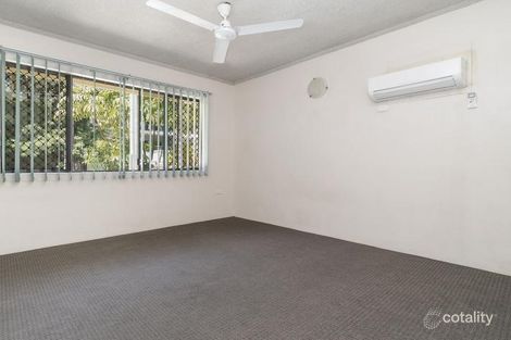 Property photo of 2/139 Smith Street Larrakeyah NT 0820