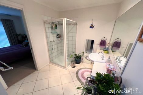 Property photo of 3/14 Park Street Kyabram VIC 3620