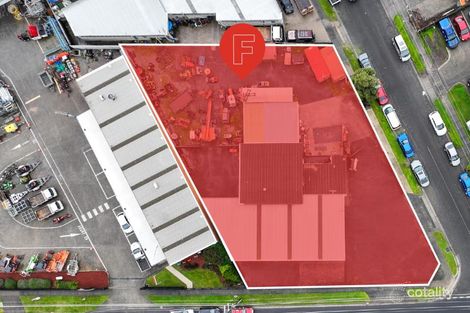 18-20 Lonsdale St, Dandenong, VIC 3175