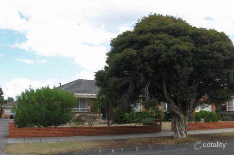 4/20 Garden Ave, Glen Huntly, VIC 3163