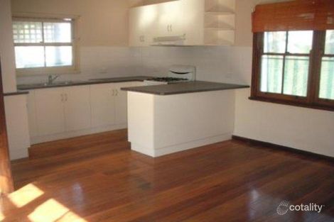 Property photo of 4A Thirteenth Street Mildura VIC 3500