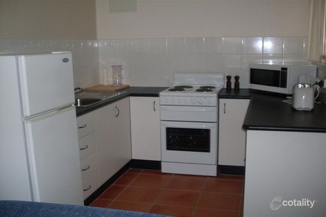 1/40 High St, Parkes, NSW 2870