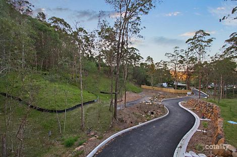 92 Trudy Cres, Cornubia, QLD 4130