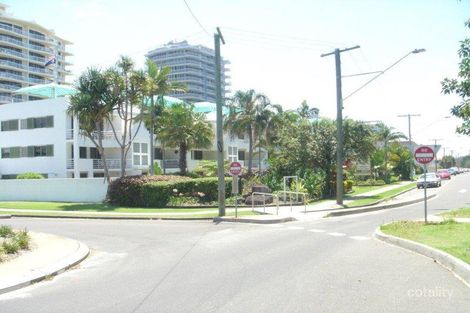 Property photo of 1/52-54 Alexandra Parade Maroochydore QLD 4558