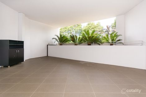 215/5 Mcgill St, Lewisham, NSW 2049