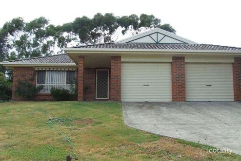 160 Port Stephens Dr, Salamander Bay, NSW 2317