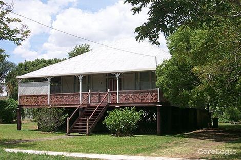 Property photo of 16 Ana Street Bald Hills QLD 4036