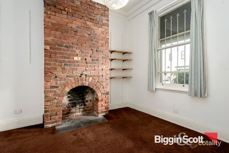 Property photo of 52 Coppin Street Richmond VIC 3121