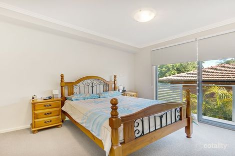Property photo of 23/125 Darley Street Mona Vale NSW 2103