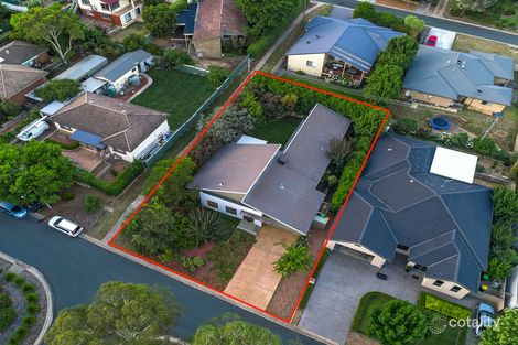 Property photo of 85 Somerset Street Duffy ACT 2611