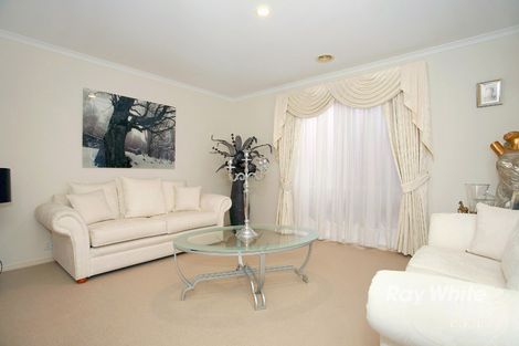 Property photo of 116 Aylmer Road Lyndhurst VIC 3975