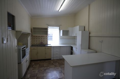 Property photo of 193 Juliette Street Greenslopes QLD 4120