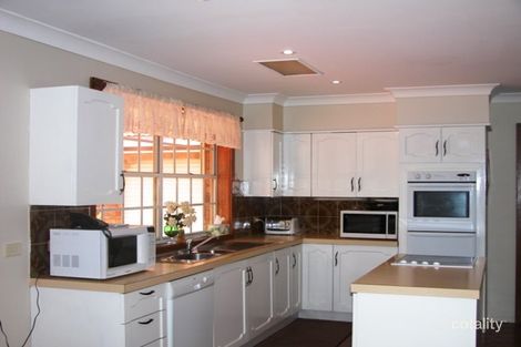 Property photo of 1335 Werombi Road Werombi NSW 2570
