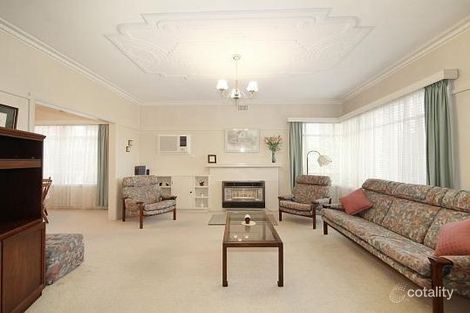 Property photo of 1/43 McKittrick Road Bentleigh VIC 3204