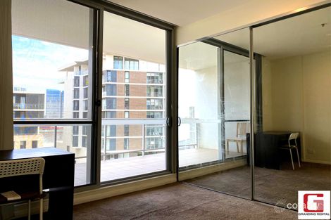 402/43 Shoreline Dr, Rhodes, NSW 2138