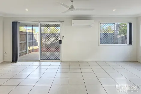 Property photo of 70/47 McDonald Flat Road Clermont QLD 4721