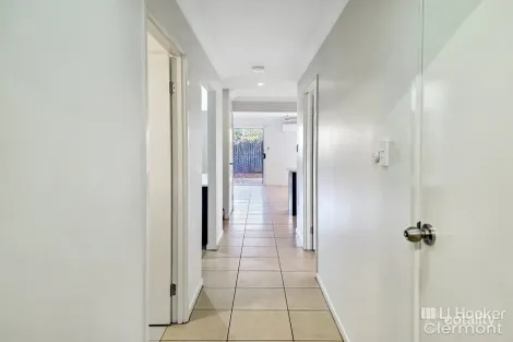 Property photo of 70/47 McDonald Flat Road Clermont QLD 4721