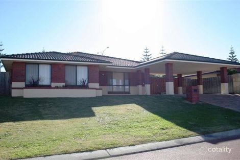 10 Clovelly Mews, Mindarie, WA 6030