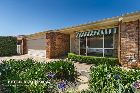 3/52 De Little Cct, Greenway, ACT 2900