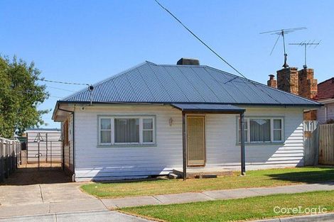 Property photo of 31 Derrick Street Lalor VIC 3075