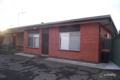 4/4 Erskine St, Shepparton, VIC 3630