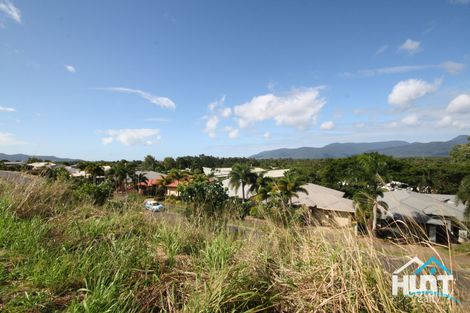 Property photo of 30 Sunbird Drive Woree QLD 4868