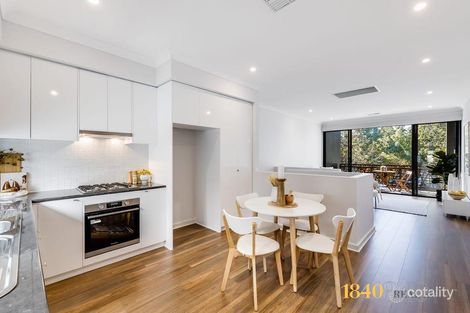 Property photo of 3/42 Orsmond Street Hindmarsh SA 5007