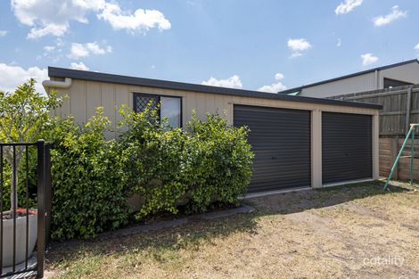 Property photo of 53 Whitman Street Westbrook QLD 4350