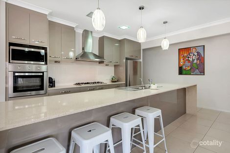 Property photo of 53 Whitman Street Westbrook QLD 4350