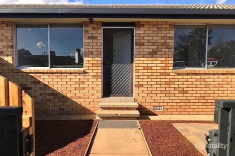 3/56 Vera St, South Tamworth, NSW 2340