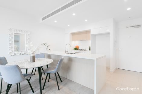 Property photo of 504N/5 Lardelli Drive Ryde NSW 2112