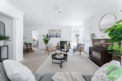 Property photo of 37 Roberts Street Frankston VIC 3199