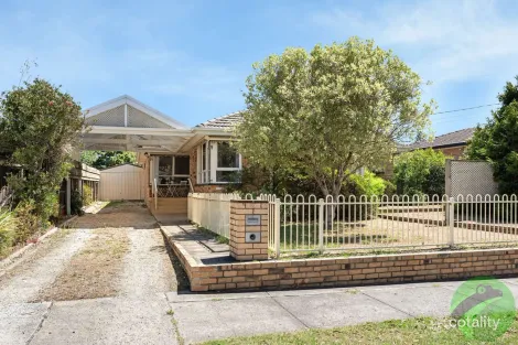 Property photo of 37 Roberts Street Frankston VIC 3199