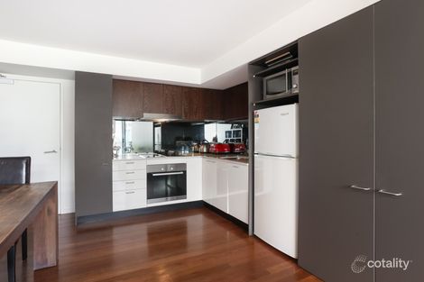 Property photo of 2/19 Gadigal Avenue Zetland NSW 2017